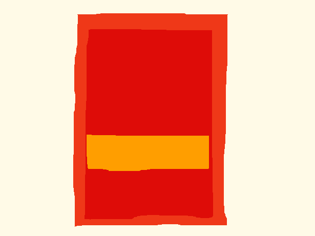 Si-Rothko-avait-bosse-sous-paint-2.png