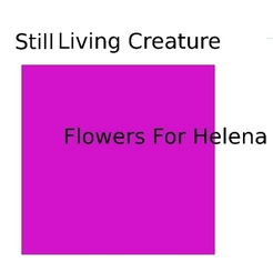 slc-flowersforhelena