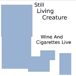 slc-winecigaretteslive