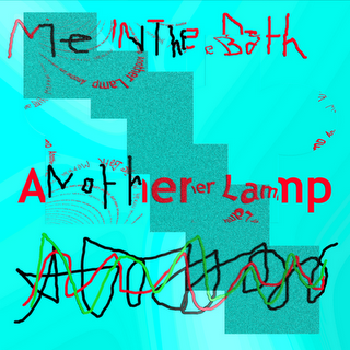 MITBAnotherLampCover.png
