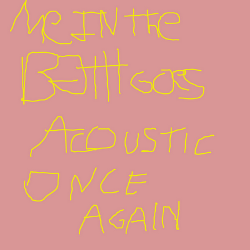 goesacousticcover.png
