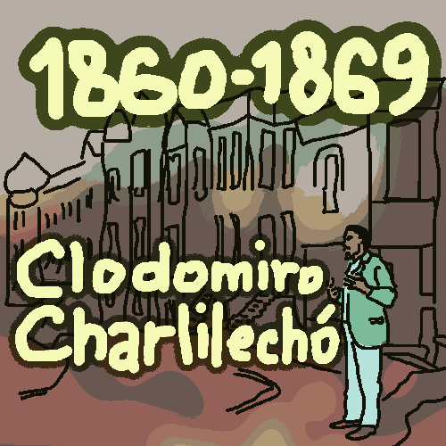 1860-1869