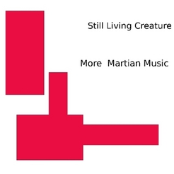 slc-moremartianmusic