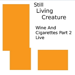 slc-winecigaretteslive2