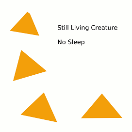 StillLivingCreature-NoSleep-Cover.png