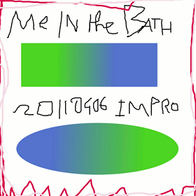 20110406ImproCover.png