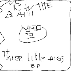 cover3pigs.png