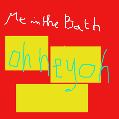 OhHeyOhCover.png