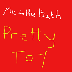 PrettyToyCover.png