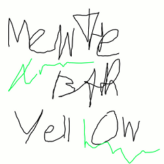 YellOwCover.png