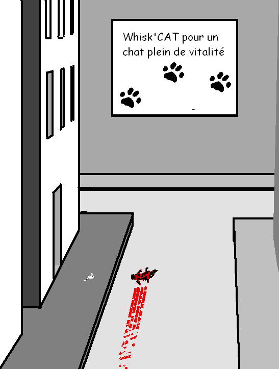 souris1-chat-0.png