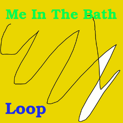 LoopCover.png