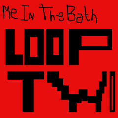 LoopTwoCover.png