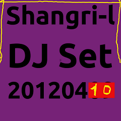 DJSet20120410Cover.png