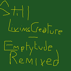 EmptyRMXCover.png