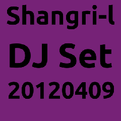 shangri-l-20120409.png