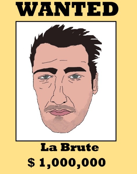 Wanted_La-Brute.jpg